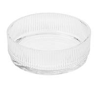 Stelton - Pilastro Bowl, 15 cm - Clear
