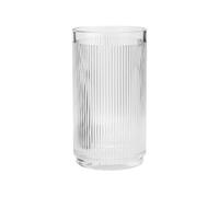 Stelton Pilastro wine cooler 1.5 L Clear