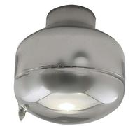 Stelton - Spare Glass For Amphora Tea Jug