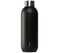 Stelton ST-355-3 DE-VAR-GRP3 ab, Stainless Steel, Black