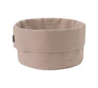 Stelton - Classic Bread Basket, Heather - Heather