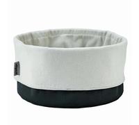 Stelton Stelton breadbag sand-black