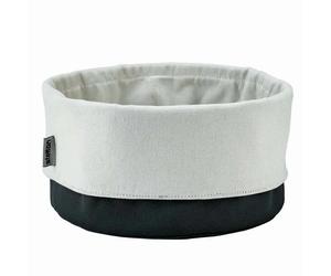Stelton Stelton breadbag sand-black