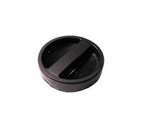 Stelton Stelton jug EM77 spare screwlid black