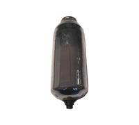 Stelton Stelton jug spare glass insert glass 0.5 l