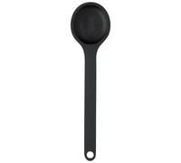 Stelton - Stir-It Ladle Black, 26 cm - Black