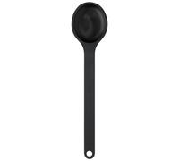 Stelton - Stir-It Ladle Black, 30 cm - Black