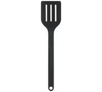 Stelton - Stir-It Turner Black, 32 cm - Black