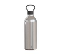 Stelton Tabi thermos bottle 0.55 L Steel