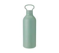 Stelton Tabi thermos bottle 1 L Dusty green