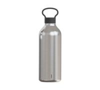 Stelton Tabi thermos bottle 1 L Steel