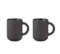 Theo cups set of 2 Stelton SINGLE PIECES