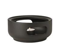 Stelton Theo teapot warmer 15 cm