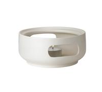 Theo tea teapot sand Stelton SINGLE PIECE