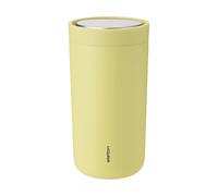 Stelton - To Go Click Mug 0,2 L, Laevis - Laevis