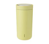 Stelton - To Go Click Mug 0,4 L, Laevis - Laevis