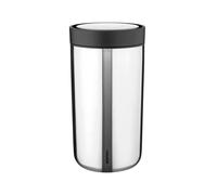 Click to Go Mug 0.2 L Steel