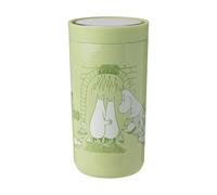 Stelton To Go Click travel mug 0.2 L Moomin Home