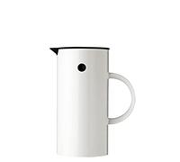 Stelton EM77 Stelton vacuum jug 0.5 l white