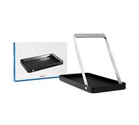 Stelton x-8 Take Away Serving Tray