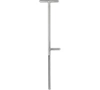 Stelzner 5006 Bodenanalysegerät Bodenbeschaffenheit
