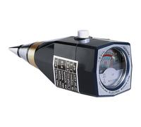 Stelzner 5030 Soil Analyzer Measures Soil Density Stainless Steel ...