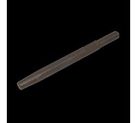 Stem 280mm (Locked) - Kango 900