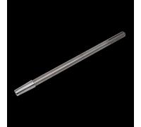 Sealey Stem X1SH 400mm - SDS Max