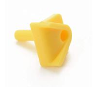 Stem Adapter fits Paslode IM50, IM65, IM65A, IM250A Nail Guns - 900697