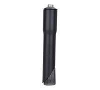Stem Adapter - Stem Riser, High Strength Bicycle Stem Extension Adapter | Lightweight Stem Extension for Mountain Bikes and Road Bikes, Heavy Duty Aluminum Stem Adapter Fit with a