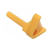 Stem Adapter (Yellow) fits Paslode IM250 Nail Guns - 403146