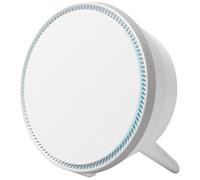 Stem Audio Speaker Networked Loudspeaker designed to deliver an exceptional audio experience in any room