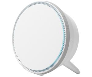 Stem Audio Speaker Networked Loudspeaker designed to deliver an exceptional audio experience in any room