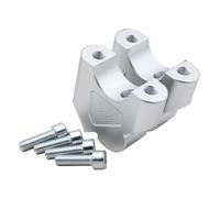 Stem Base For BMW R1200GS R1250GS LC Adventure S1000XR Relocation Kit