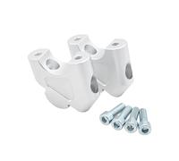Stem Base For BMW R1200GSLC R1250GSLC ADV S1000XR Relocation Kit