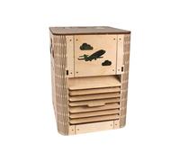 STEM Building Kits, Science Projects STEM Kits, School Home Entertainment Education Travel Birthday Party