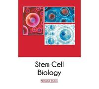 Stem Cell Biology (Hardback) (US IMPORT)