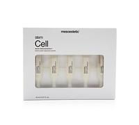 Stem Cell Restructuring Serum