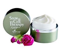 Stem Cell Therapy FLASH