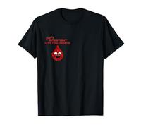Stem Cell Transplant Rebirthday Cancer Survivor Tops & Gear T-Shirt