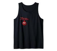 Stem Cell Transplant Rebirthday Cancer Survivor Tops & Gear Tank Top
