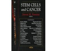 Stem Cells and Cancer