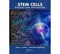 Stem Cells: Biology and Application