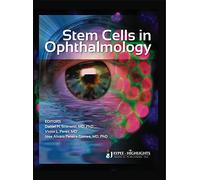 Stem Cells in Ophthalmology