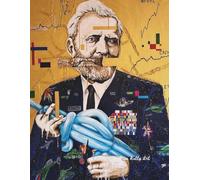 STEM College Ruled Notebook 8.5 x 11: Lined Notebook for Science, Engineering & Math Students120 Pages