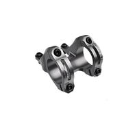 Truvativ Descendant 35 Dm Stem Grey 50 mm