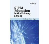 STEM Education in the Primary School