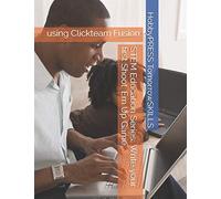 STEM Education Series: Write your first Shoot 'Em Up Game: using Clickteam Fusion (STEM Programming and Coding)