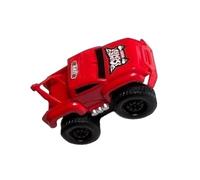 STEM Educational Gravities Car Climbing Vehilce Creative Track Toy Trunk For Children Learning Antigravity Car Toy