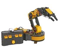 Velleman Robotic Arm